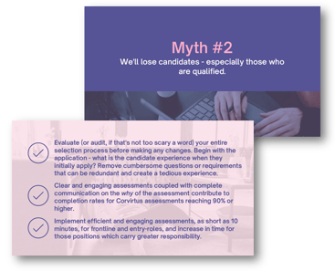 5-Myths-PreHire-Assessments-myth-2-Corvirtus
