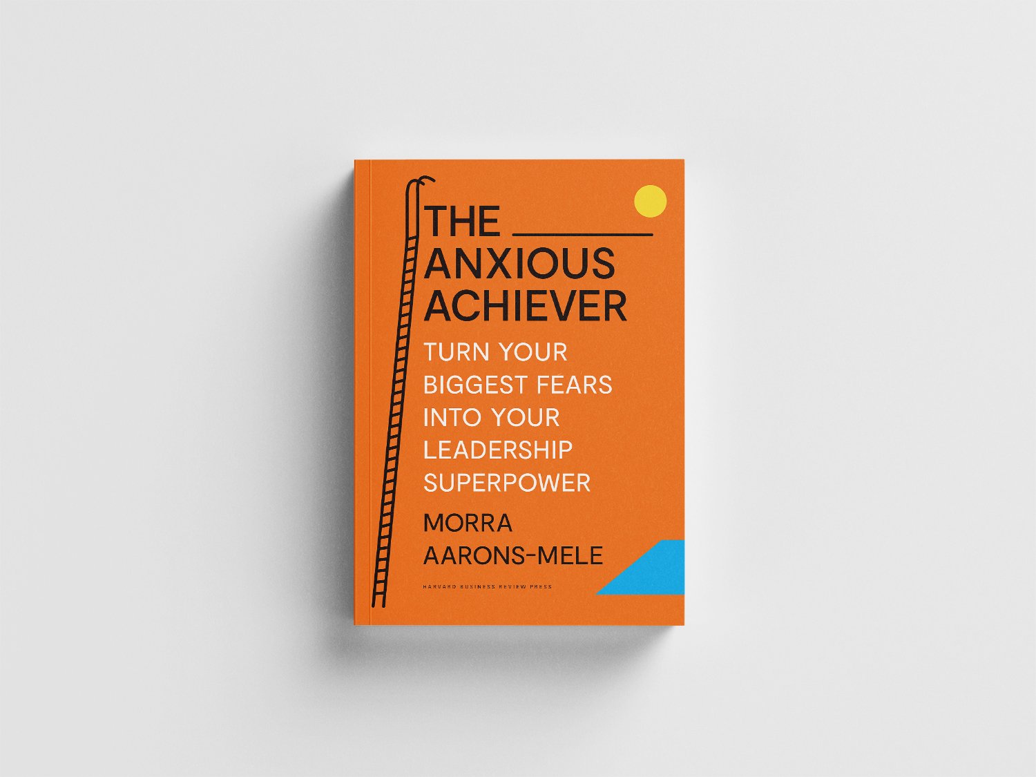 Anxious+Achiever+official_Book_