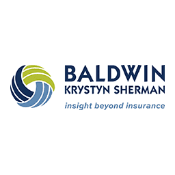 Baldwin Krystyn Sherman Case Study Corvirtus
