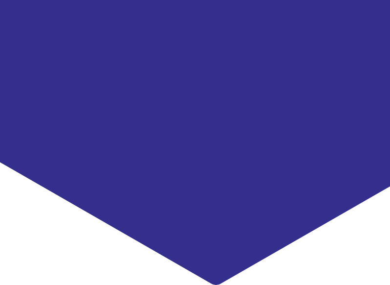 Corvirtus