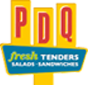 pdq-logo