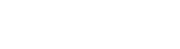 Borsheims_Logo-white