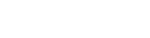 Darden_Restaurants-Logo white
