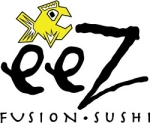 Eez-Fusion-and-Sushi