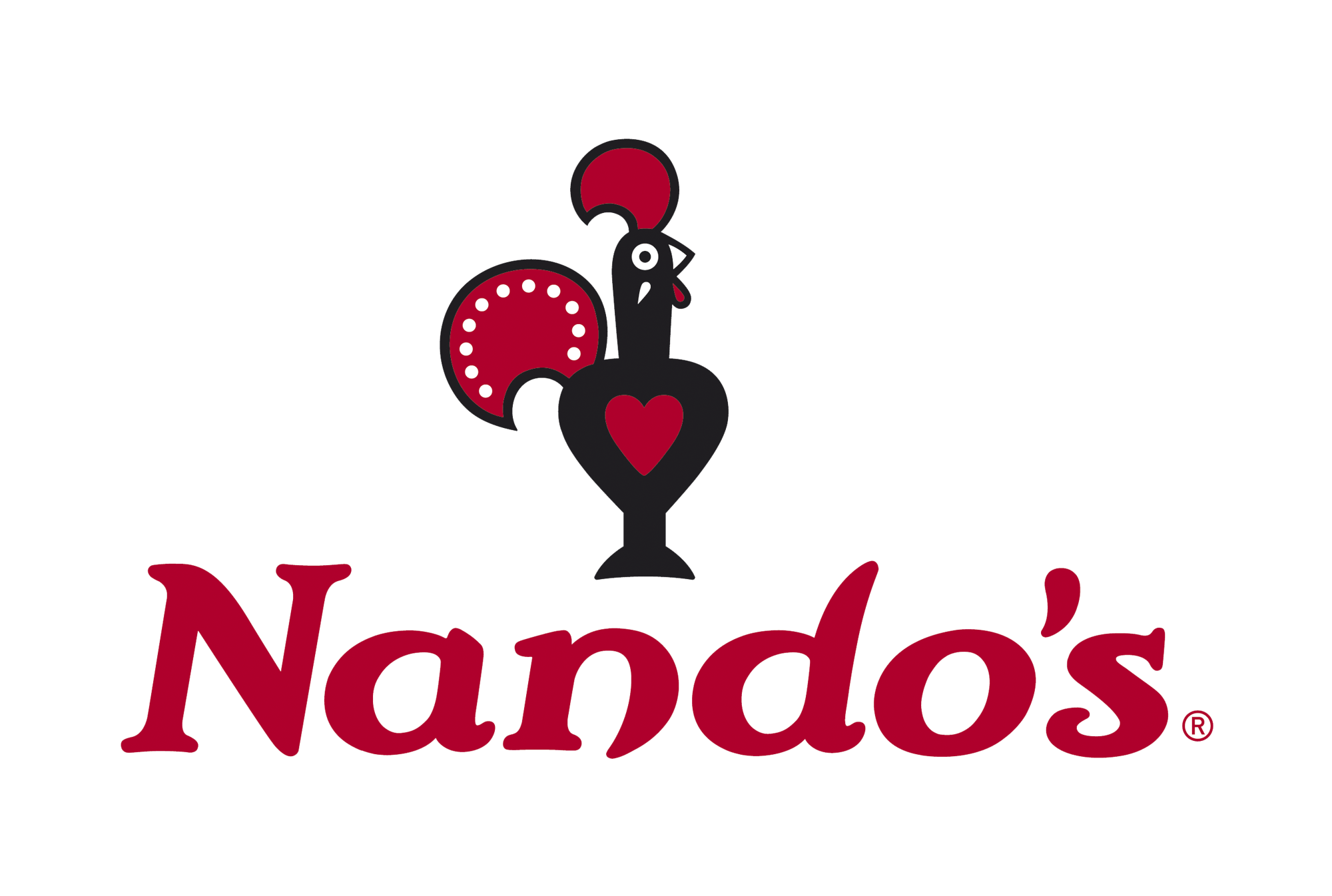 Nandos-Logo