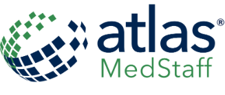 atlas-logo