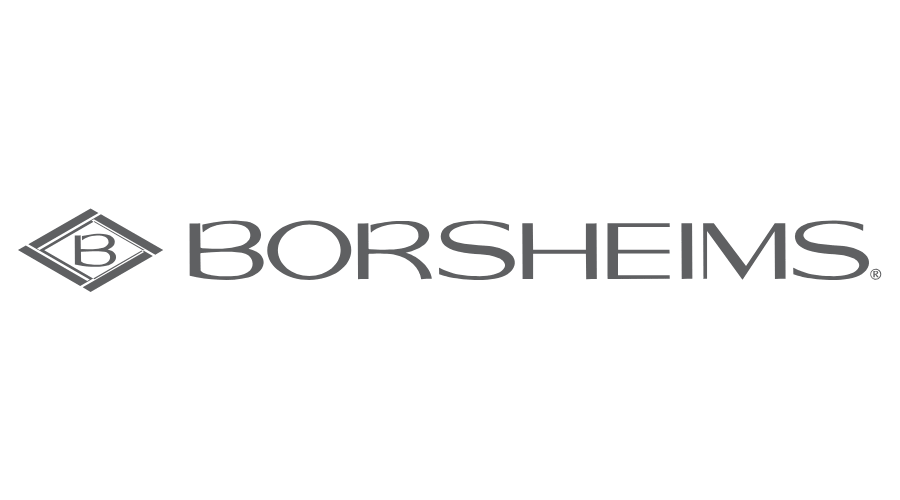 borsheims-logo-vector