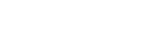 fara logo white