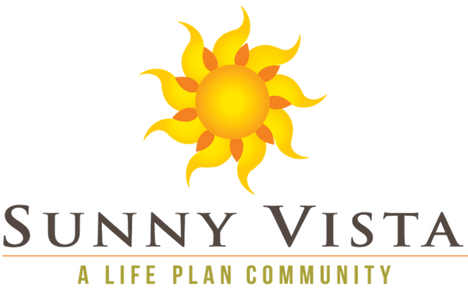 logo-sunnyvista