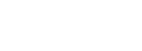 royal_caribbean_logo-white