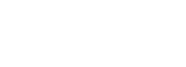 royal_caribbean_logo-white