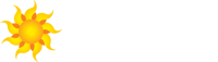 sunny vista logo