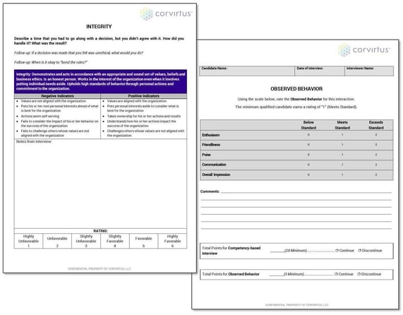 Comptency-Based-Interview-Question-and-Rating-Form-1 corvirtus