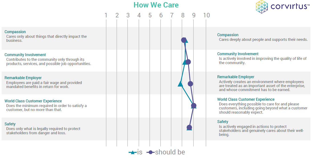 Corvirtus CultureMap-1