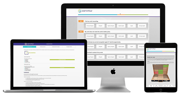 Corvirtus-Assessments-and-Results-on-Multiple-Devices