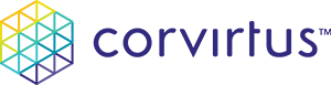 corvitus