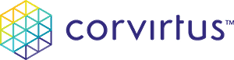 corvitus