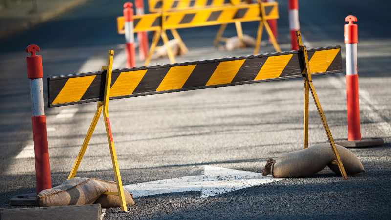 Do Assessments Hinder for Newsletter (1)