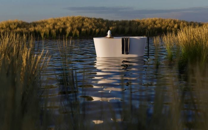 Employee Retention and Engagement Leaky Bucket