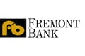 Fremont Bank Corvirtus 