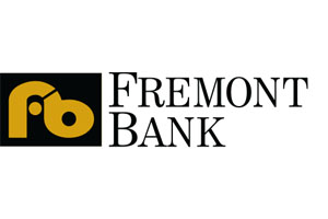 Fremont Bank Corvirtus 