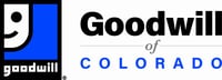 Goodwill of Colorado Case Study Corvirtus