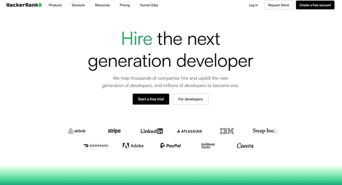 HackerRank Image 2026