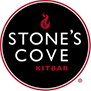  Stone's Cove Corvirtus