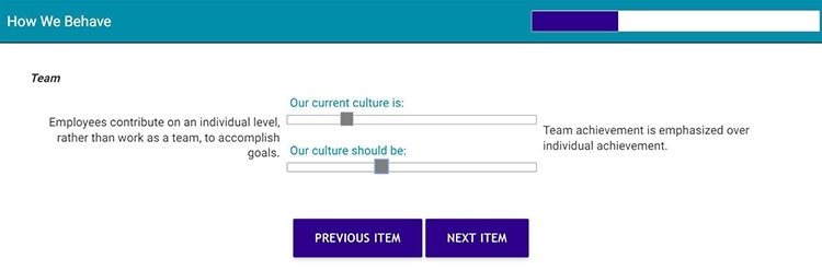 How-we-behave_Team_CultureMap-Item