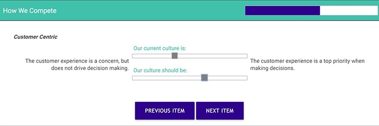 How-we-compete_Customer-Centric_CultureMap-Item