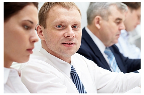 Image_if-employees-don't-believe,-customers-won't