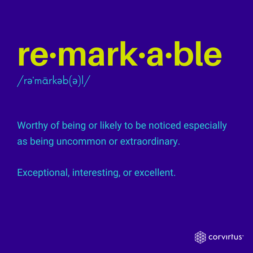 Avoiding a labor shortage Older Workers and the Employee Experience