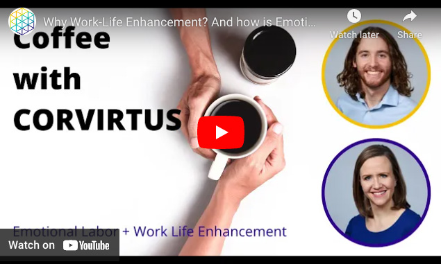 video-Why Work-Life Enhancement