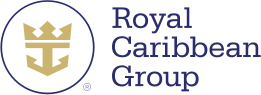 Royal Caribbean Group Logo