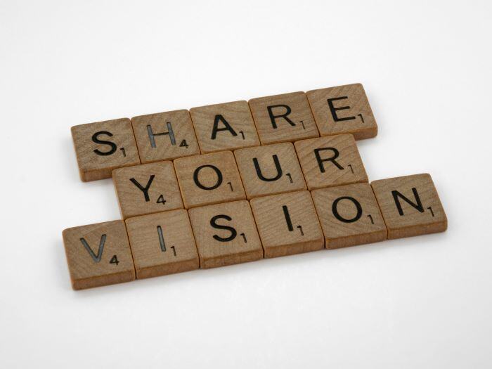 Scrabble Share Your Vision-1