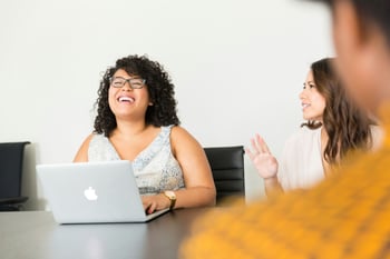 pre-employment assessments