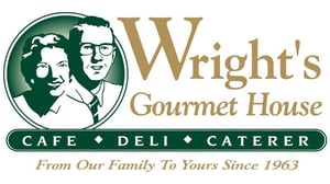 WGH Logo