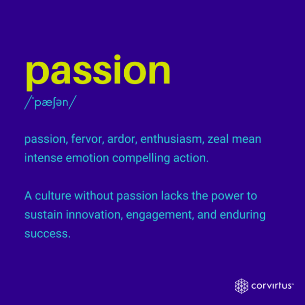 Word Definition Motivational Instagram Post Quote (1)