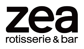 Zea