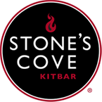 Stone's Cove Case Study Corvirtus