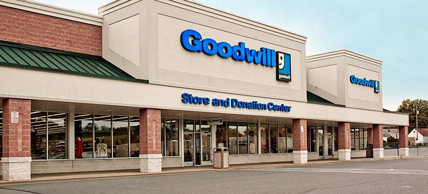 Goodwill of Colorado Case Study Corvirtus