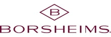 Borsheims Case Study Corvirtu