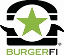 burgerfi logo