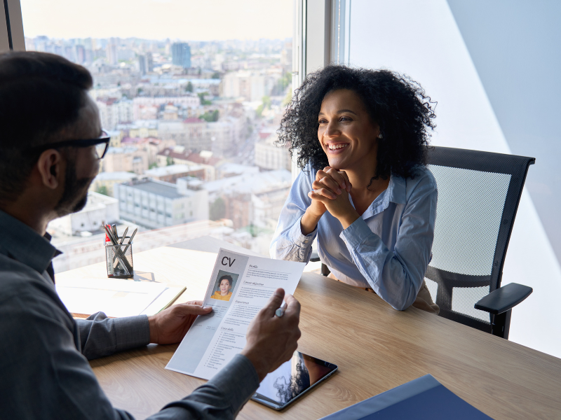 Job_interview_office_CV