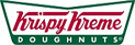 Krispy Kreme Corvirtus