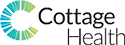 Cottage Health Corvirtus