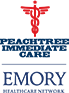 Emory Corvirtus