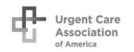 Urgent Care Association 