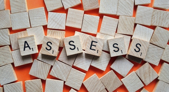 Enhance the Candidate Experience with Assessment Tools