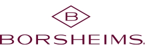Borsheims